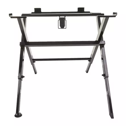 MILWAUKEE TSS 1000 Jalusta - Jiirisahat ja -alustat - 117760 - 2