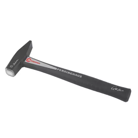 PEDDINGHAUS Carbotec pajavasara DIN1041 - Vasarat ja lekat  - 137590 - 1