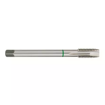 Konekierretappi MF-kierre HSS Co5 LR - Konekierretapit - 138970 - 1