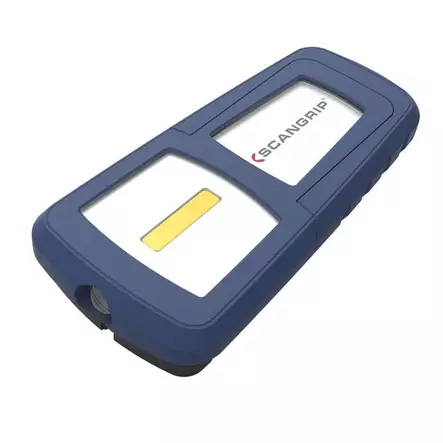 SCANGRIP Miniform LED-työvalaisin - Scangrip valaisimet - 126820 - 2