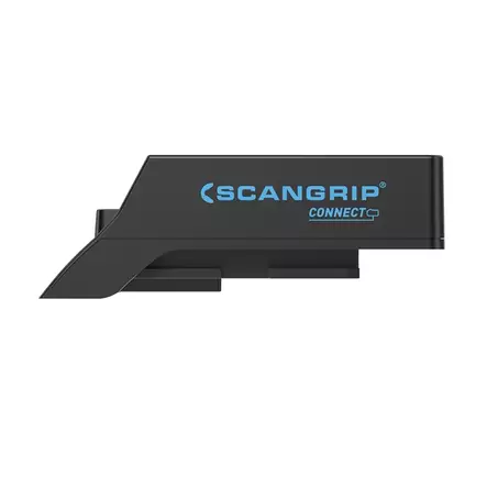 SCANGRIP Smart Connector akkuliitin - Scangrip valaisimet - 126840 - 2