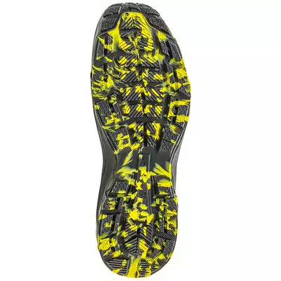 SIEVI Lazer Free Roller+ S1P - Matalat turvakengät - 136860 - 2