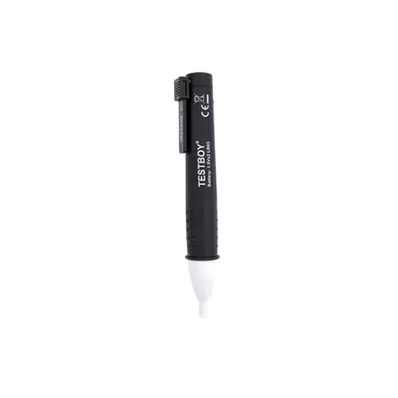 TESTBOY TB130 Magneettikenttätesteri - Mittalaitteet - 125830 - 1