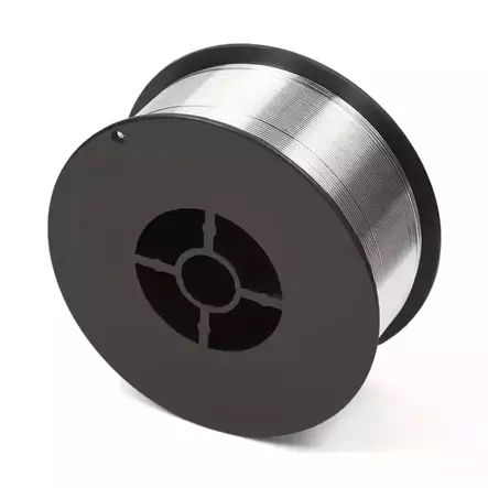 TIMCO MIG-täytelanka 0,8 mm 1,0 kg - Mig-hitsauslangat - 139040 - 1