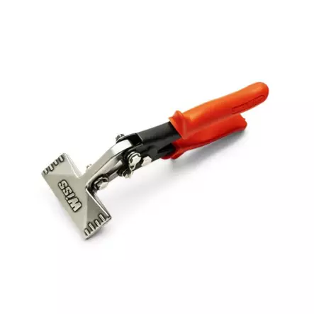 WISS WS4N Lista-/levypihdit - Taivutuspihdit - 125800 - 2