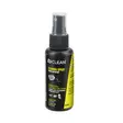 BOLLE B-Clean Lens Cleaner puhdistusspray 50 ml - Bolle suojalasit - 124800 - 1