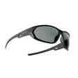 BOLLE Komet Polarized suojalasit - Bolle suojalasit - 129840 - 2