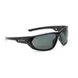 BOLLE Komet Polarized suojalasit - Bolle suojalasit - 129840 - 1