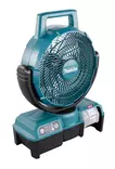 MAKITA CF001GZ Tuuletin XGT - Muut puutarhakoneet - 104600 - 7