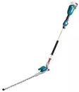 MAKITA DUN500WZ Pensasleikkuri LXT - Pensasleikkurit - 104900 - 1