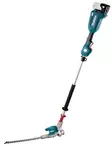 MAKITA DUN500WZ Pensasleikkuri LXT - Pensasleikkurit - 104900 - 3