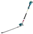 MAKITA DUN500WZ Pensasleikkuri LXT - Pensasleikkurit - 104900 - 10