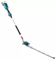 MAKITA DUN500WZ Pensasleikkuri LXT - Pensasleikkurit - 104900 - 7