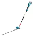 MAKITA DUN500WZ Pensasleikkuri LXT - Pensasleikkurit - 104900 - 9