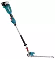 MAKITA DUN500WZ Pensasleikkuri LXT - Pensasleikkurit - 104900 - 5
