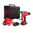 MILWAUKEE M18 ONEFPRT-202X Akkuvetoniittikone - Muut akkukoneet - 117600 - 1