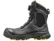 SIEVI Rescue TR+ S3 - Turvamaiharit - 127270 - 1