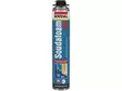 SOUDAL Soudafoam Gun -18°C Pistoolivaahto M1 - Rakennusvaahdot - 109280 - 1
