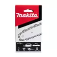 MAKITA 191T89-0 Teräketju -46, 0325", 1,1mm, 10" - Teräketjut - 128800 - 2