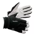 HAND1A 2015 Snow-Tech talvikäsine - Varaston tyhjennys - 138060 - 1