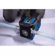 BOSCH GTP 18V-28 Vesipumppu - Bosch kampanja - 138200 - 3