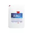 AdBlue kaatonokalla 10L - Muut kemikaalit ja aineet - 138040 - 1