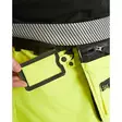 BLÅKLÄDER 1921 Highvis kiltti - Blåkläder vaatteet - 100730 - 7