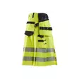 BLÅKLÄDER 1921 Highvis kiltti - Blåkläder vaatteet - 100730 - 4