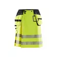BLÅKLÄDER 1921 Highvis kiltti - Blåkläder vaatteet - 100730 - 1