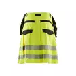 BLÅKLÄDER 1921 Highvis kiltti - Blåkläder vaatteet - 100730 - 2