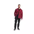 BLÅKLÄDER 3288 Flanellipaita - Flanellipaidat - 137110 - 5
