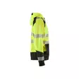 BLÅKLÄDER 3546 Highvis huppari - Hupparit - 101620 - 4