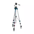BOSCH BT 250 Mittausjalusta - Laserien tarvikkeet - 137030 - 1