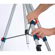 BOSCH BT 250 Mittausjalusta - Laserien tarvikkeet - 137030 - 4