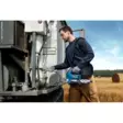 BOSCH GFP 18V-10 Rasvapuristin - Bosch kampanja - 137720 - 3