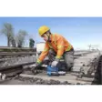 BOSCH GFP 18V-10 Rasvapuristin - Bosch kampanja - 137720 - 4