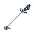 BOSCH GFR 18V-23 Akkutrimmeri - Bosch kampanja - 136910 - 1