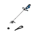 BOSCH GFR 18V-23 Akkutrimmeri - Bosch kampanja - 136910 - 2