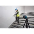 BOSCH GLL 20-22 G/AA Linjalaser VIHREÄ - Bosch kampanja - 137000 - 5