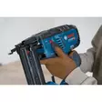 BOSCH GNH 18V-50 M Akkunaulain - Bosch kampanja - 136350 - 3
