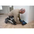 BOSCH GNH 18V-50 M Akkunaulain - Bosch kampanja - 136350 - 4