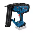 BOSCH GNH 18V-50 M Akkunaulain - Bosch kampanja - 136350 - 1