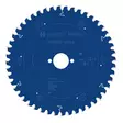 BOSCH Pyörösahanterä 210x2,4x30mm T48 - Pyörösahanterät - 138630 - 1