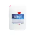CARLAKE AdBlue kaatonokalla 10L - Muut kemikaalit ja aineet - 138040 - 1