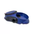 CLEANAIR AerGO Puhallinlaite, 300000PA - Clean-Air Moottoroidut hengityssuojaimet - 124830 - 4
