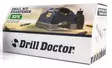 Drill Doctor XP Poranteroituskone - Muut sähkötyökalut - 132820 - 2