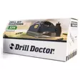 Drill Doctor XP Poranteroituskone - Muut sähkötyökalut - 132820 - 2