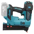 MAKITA DST630ZJ Hakasnaulain LXT - Akkunaulaimet - 137770 - 6