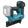 MAKITA DST630ZJ Hakasnaulain LXT - Akkunaulaimet - 137770 - 5