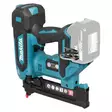 MAKITA DST630ZJ Hakasnaulain LXT - Akkunaulaimet - 137770 - 3
